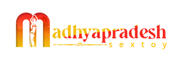 Madhyapradesh SexToy | Sex toys & Adult Toys in Madhyapradesh